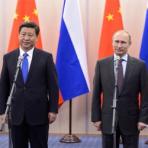 Разворот на восток: смогут ли россияне стать своими в КНР?